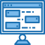 Browser Ikona 64x64