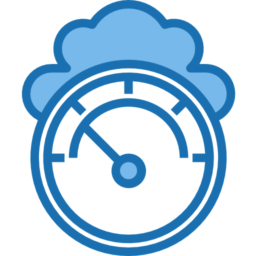 Cloud icon