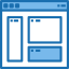 Interface Ikona 64x64