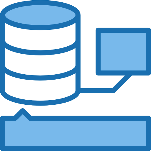 Database icon