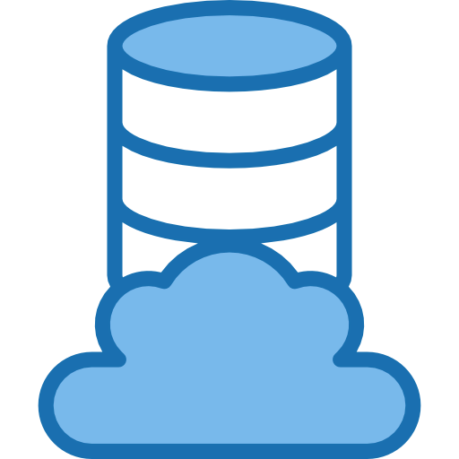 Database Symbol