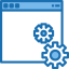 Settings Ikona 64x64