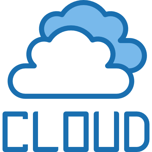 Cloud Symbol
