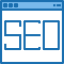 Seo Ikona 64x64