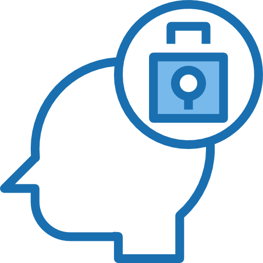 Security icon