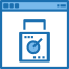 Strongbox Ikona 64x64