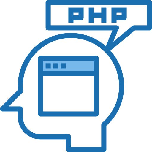 Php 상