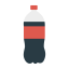 Soft drink icon 64x64