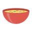 Soup icon 64x64