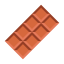 Chocolate icon 64x64