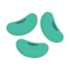 Beans Ikona 64x64