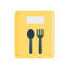 Recipe Ikona 64x64