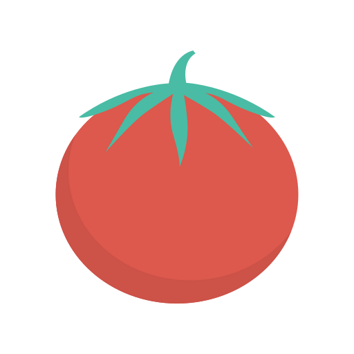 Tomato icon