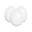 Boiled egg Ikona 64x64