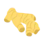 Ginger Ikona 64x64