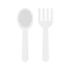 Cutlery Ikona 64x64
