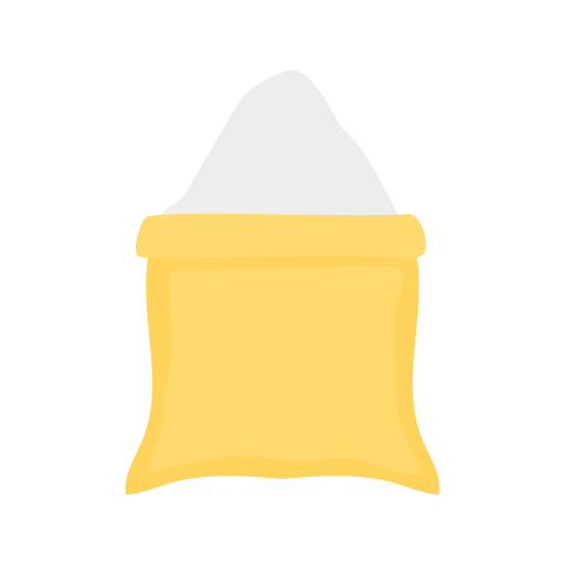 Grain icon