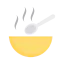 Soup icon 64x64