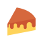 Piece of cake アイコン 64x64
