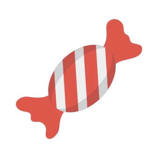 Candy icon