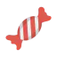 Candy icon 64x64