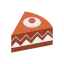 Piece of cake アイコン 64x64