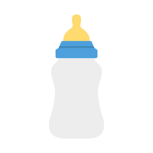 Feeder icon