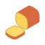Bread Symbol 64x64
