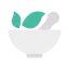 Bowl アイコン 64x64