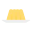 Flan icon 64x64