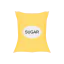 Sugar Ikona 64x64