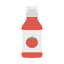 Ketchup icon 64x64