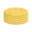 Cookies icon 64x64