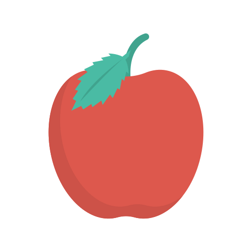 Apple icon