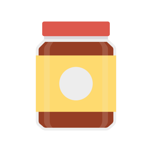 Jam icon