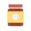 Jam icon 64x64