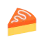 Piece of cake アイコン 64x64