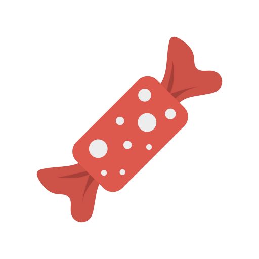 Candy icon
