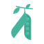 Peas Symbol 64x64