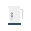 Jug icon 64x64