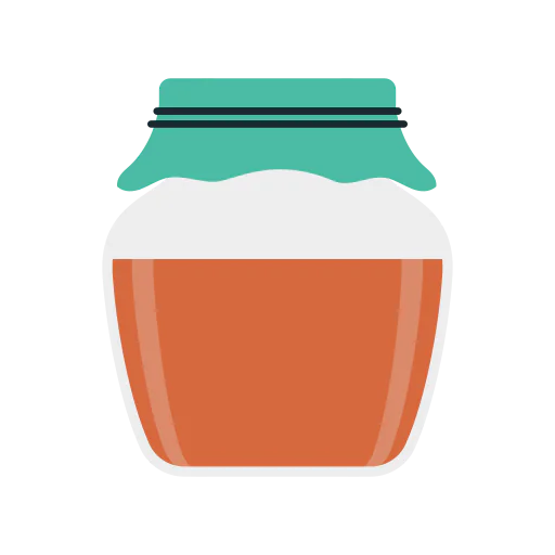 Jam icon