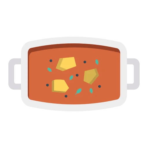 Stew icon
