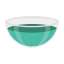Soup icon 64x64