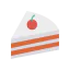 Piece of cake アイコン 64x64