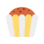 Cupcake icon 64x64