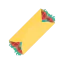 Shawarma 图标 64x64