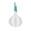 Onion icon 64x64