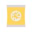 Chips icon 64x64