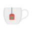 Tea cup icon 64x64