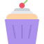 Muffin icon 64x64